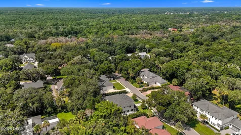 105 Bent Oak Drive Ponte Vedra Beach FL 32082