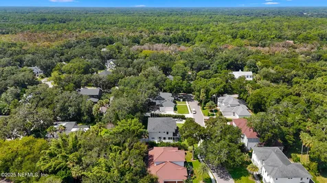 105 Bent Oak Drive Ponte Vedra Beach FL 32082