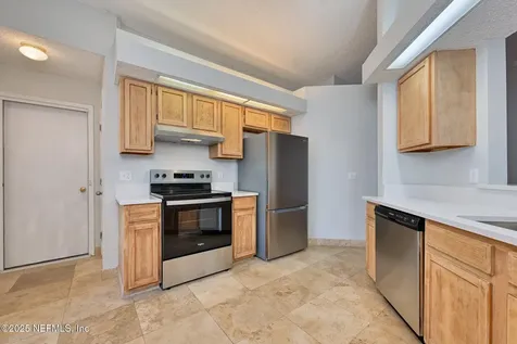 2148 Heath Green Place N Jacksonville FL 32246