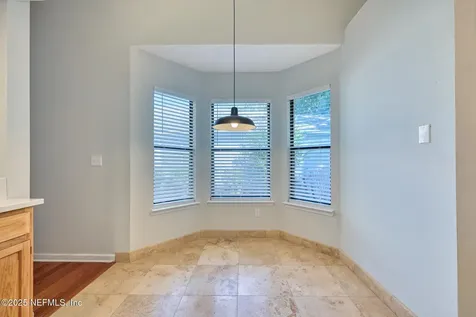 2148 Heath Green Place N Jacksonville FL 32246