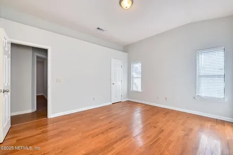 2148 Heath Green Place N Jacksonville FL 32246