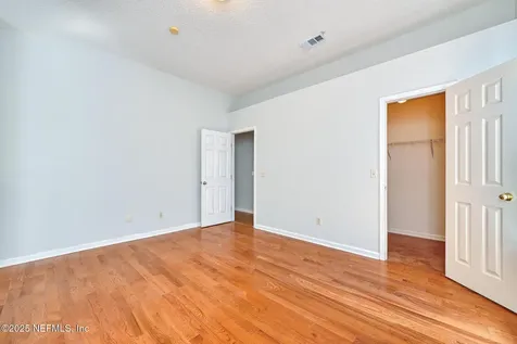 2148 Heath Green Place N Jacksonville FL 32246