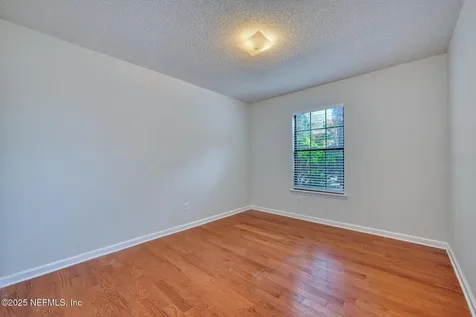 2148 Heath Green Place N Jacksonville FL 32246
