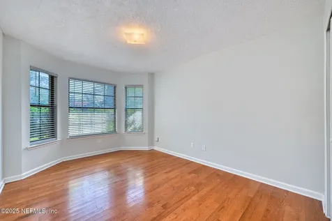 2148 Heath Green Place N Jacksonville FL 32246