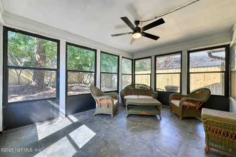 2148 Heath Green Place N Jacksonville FL 32246