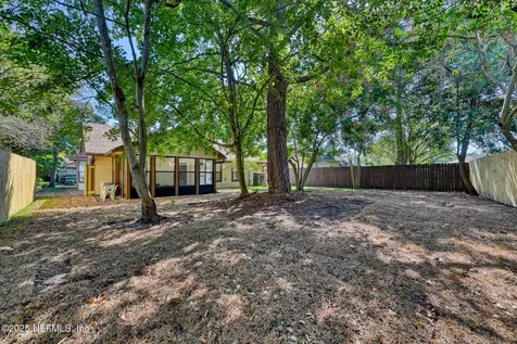 2148 Heath Green Place N Jacksonville FL 32246