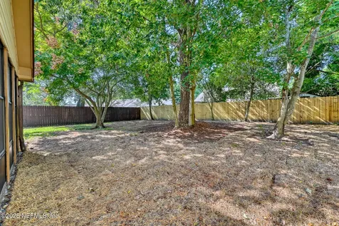 2148 Heath Green Place N Jacksonville FL 32246