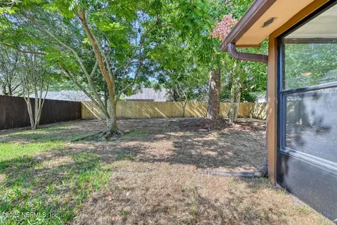 2148 Heath Green Place N Jacksonville FL 32246