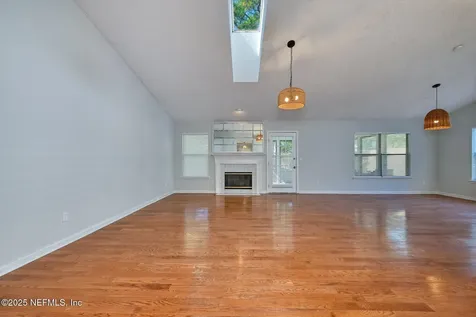 2148 Heath Green Place N Jacksonville FL 32246