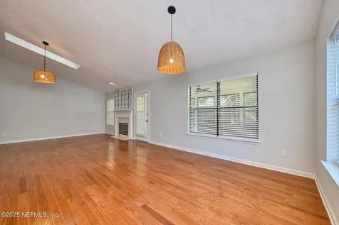 2148 Heath Green Place N Jacksonville FL 32246