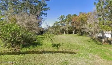 9168 Jackson Avenue Jacksonville FL 32208