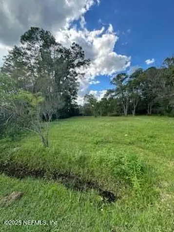 9168 Jackson Avenue Jacksonville FL 32208