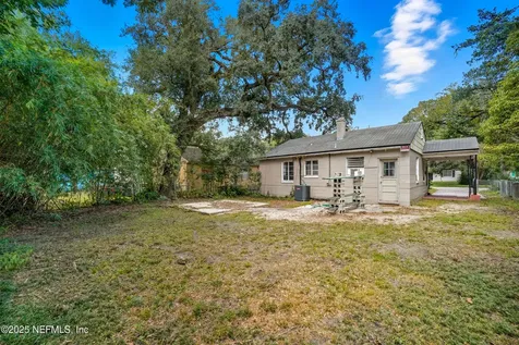 3228 Plum Street Jacksonville FL 32205