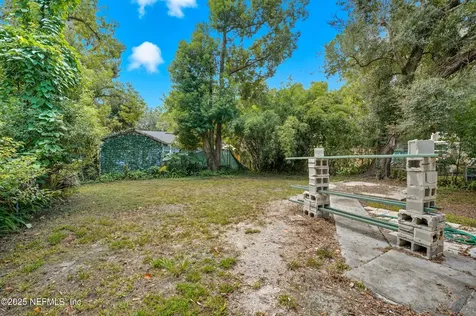 3228 Plum Street Jacksonville FL 32205