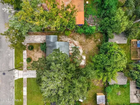 3228 Plum Street Jacksonville FL 32205