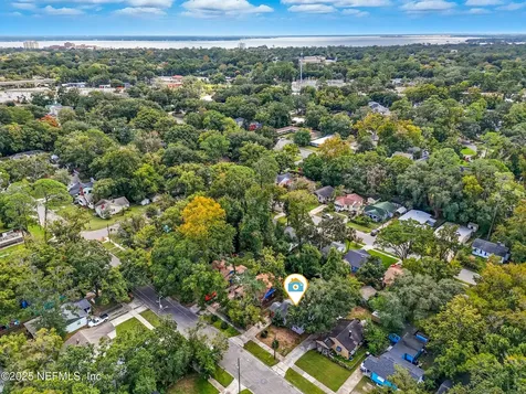 3228 Plum Street Jacksonville FL 32205
