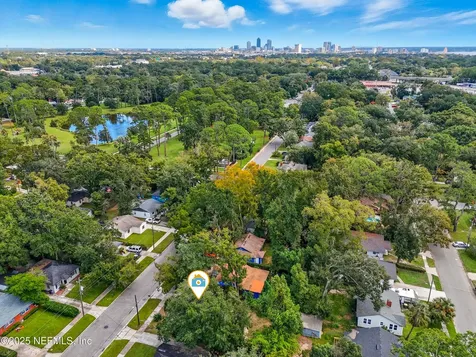 3228 Plum Street Jacksonville FL 32205
