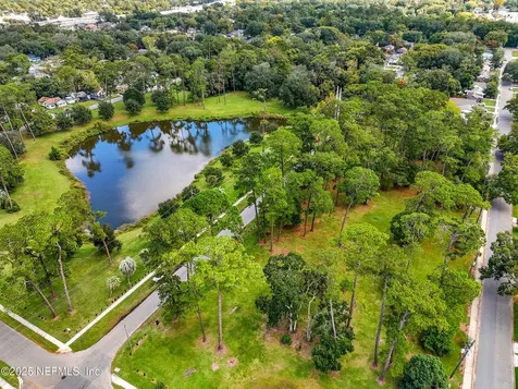 3228 Plum Street Jacksonville FL 32205