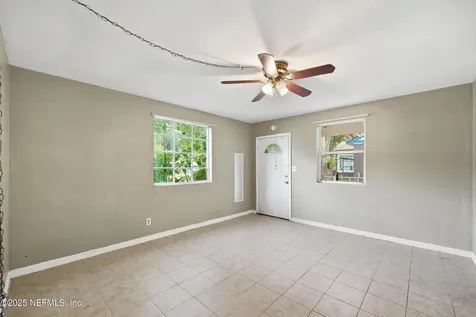 3228 Plum Street Jacksonville FL 32205