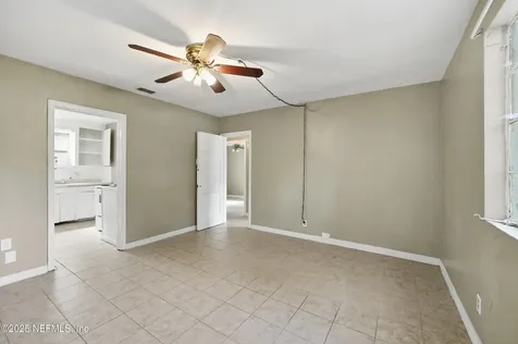 3228 Plum Street Jacksonville FL 32205