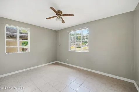 3228 Plum Street Jacksonville FL 32205