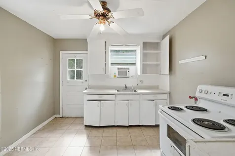 3228 Plum Street Jacksonville FL 32205