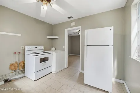 3228 Plum Street Jacksonville FL 32205