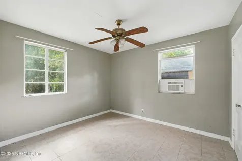 3228 Plum Street Jacksonville FL 32205