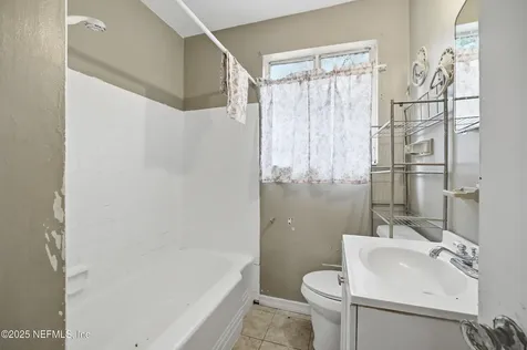 3228 Plum Street Jacksonville FL 32205