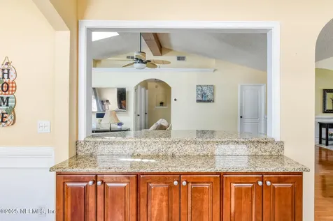 2829 Sans Pareil Street Jacksonville FL 32246