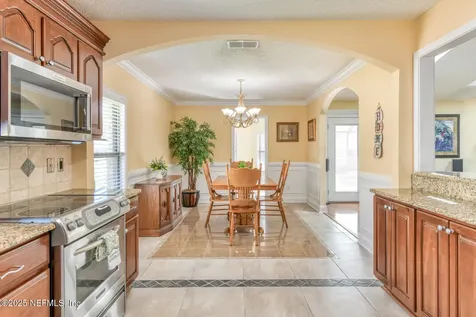 2829 Sans Pareil Street Jacksonville FL 32246