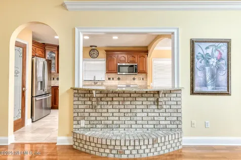 2829 Sans Pareil Street Jacksonville FL 32246
