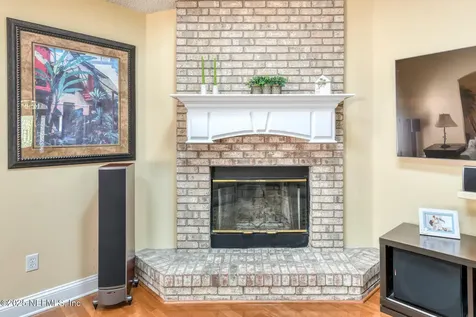 2829 Sans Pareil Street Jacksonville FL 32246