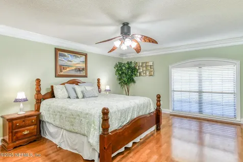 2829 Sans Pareil Street Jacksonville FL 32246