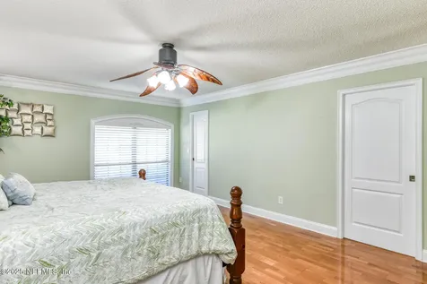 2829 Sans Pareil Street Jacksonville FL 32246