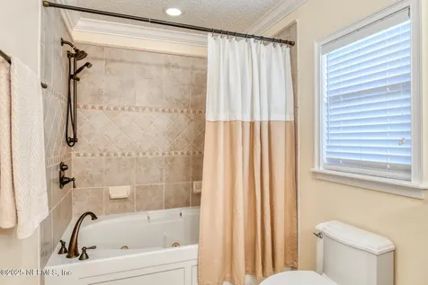 2829 Sans Pareil Street Jacksonville FL 32246