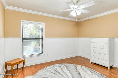 2829 Sans Pareil Street Jacksonville FL 32246