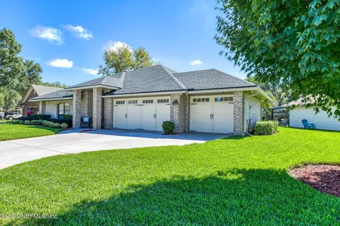 2829 Sans Pareil Street Jacksonville FL 32246