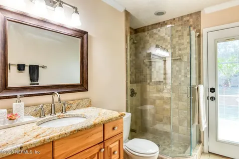 2829 Sans Pareil Street Jacksonville FL 32246