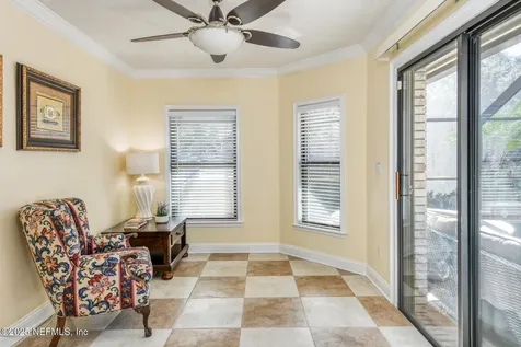 2829 Sans Pareil Street Jacksonville FL 32246