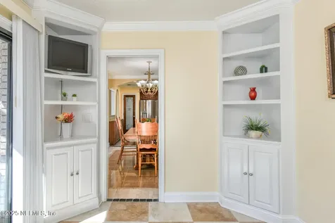 2829 Sans Pareil Street Jacksonville FL 32246