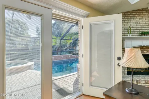 2829 Sans Pareil Street Jacksonville FL 32246