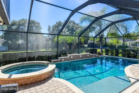 2829 Sans Pareil Street Jacksonville FL 32246