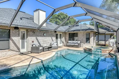 2829 Sans Pareil Street Jacksonville FL 32246