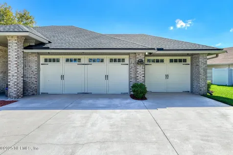 2829 Sans Pareil Street Jacksonville FL 32246