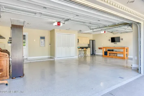 2829 Sans Pareil Street Jacksonville FL 32246