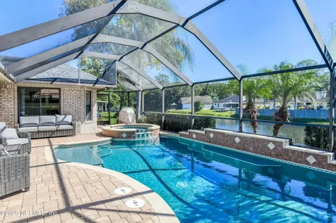 2829 Sans Pareil Street Jacksonville FL 32246