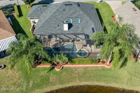 2829 Sans Pareil Street Jacksonville FL 32246