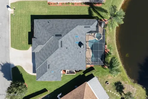 2829 Sans Pareil Street Jacksonville FL 32246