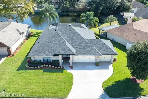 2829 Sans Pareil Street Jacksonville FL 32246